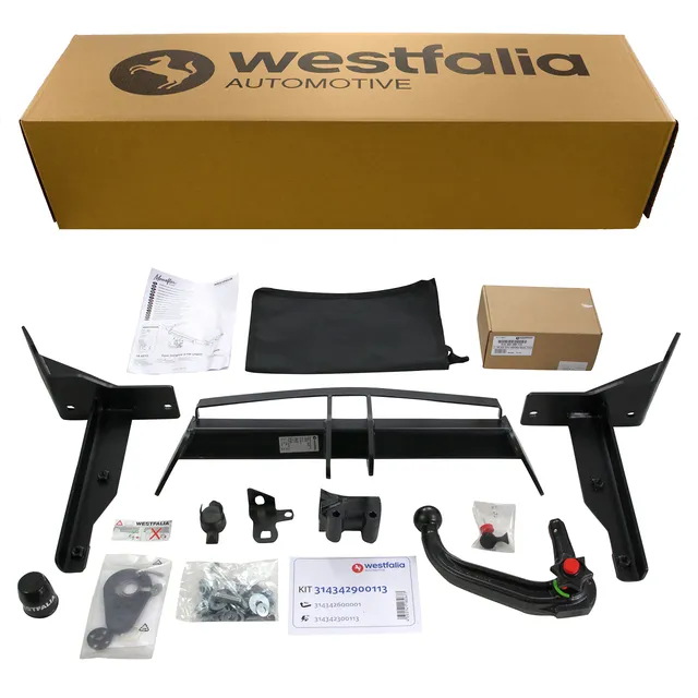 westfalia-abnehmbare-anh-ngerkupplung-f-r-opel-insignia-sports-tourer-set-mit-13 image 1