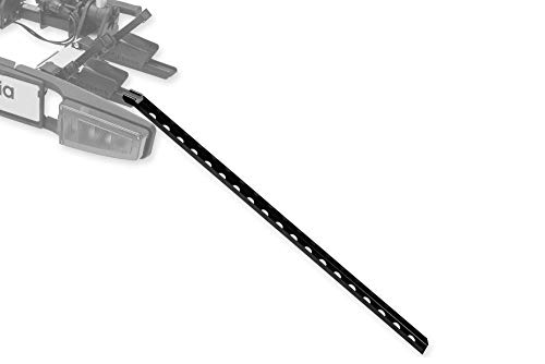 westfalia-auffahrschiene-f-r-fahrradtr-ger-bc-60-bikelander image 8