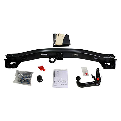 westfalia-abnehmbare-anh-ngerkupplung-f-r-vw-touareg-porsche-cayenne-bj-11-2002- image 7