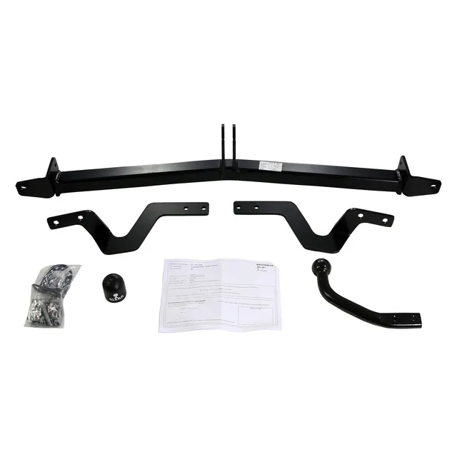 westfalia-starre-anh-ngerkupplung-f-r-peugeot-partner-kasten-citroen-berlingo-l1 image 1