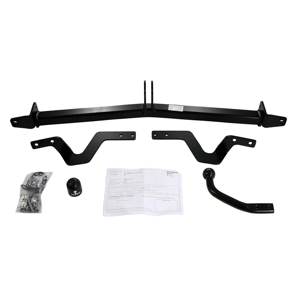 westfalia-starre-anh-ngerkupplung-f-r-peugeot-partner-kasten-citroen-berlingo-l1 image 1