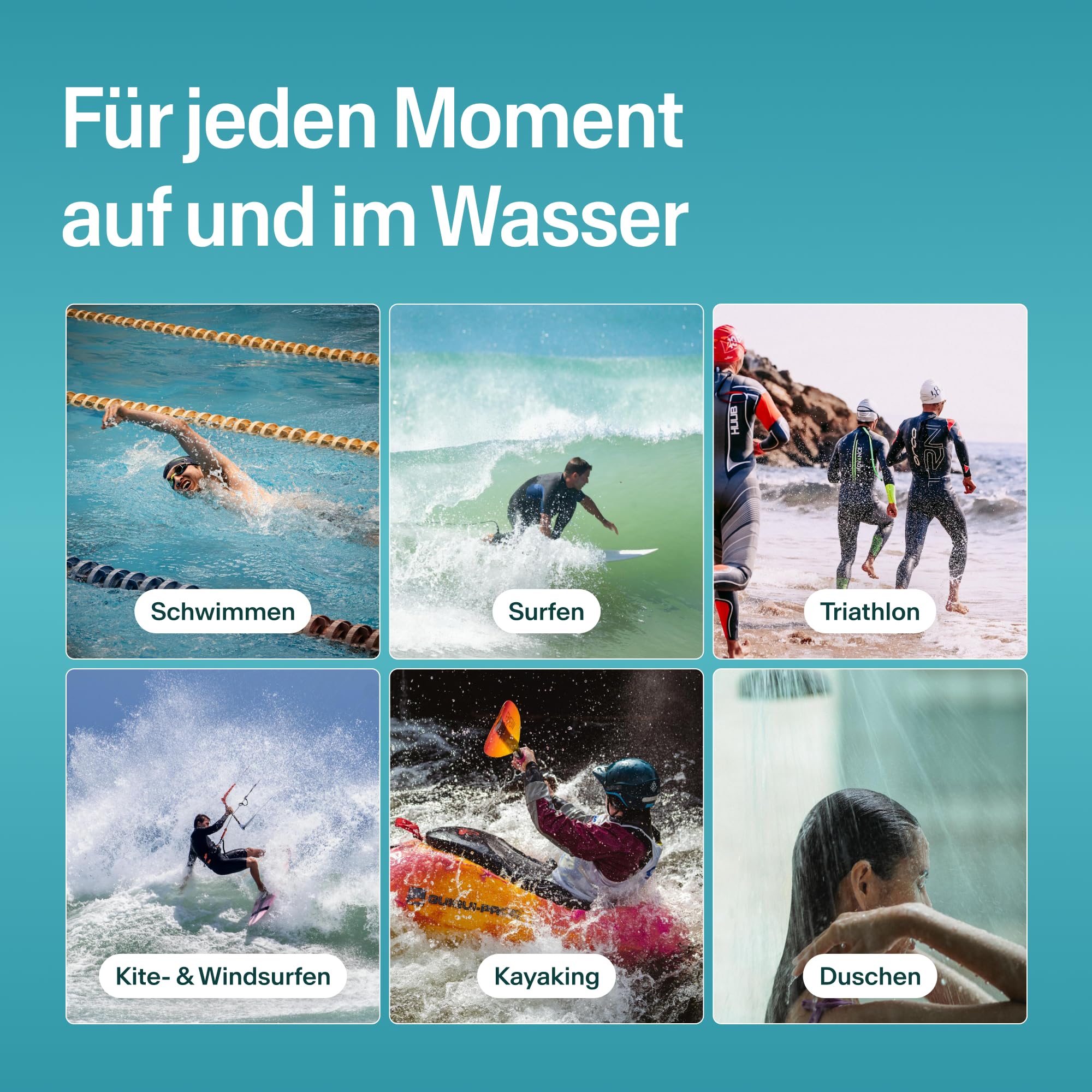 alpine-watersafe-schwimm-ohrst-psel-wasserdicht-1-paar-m-l image 5