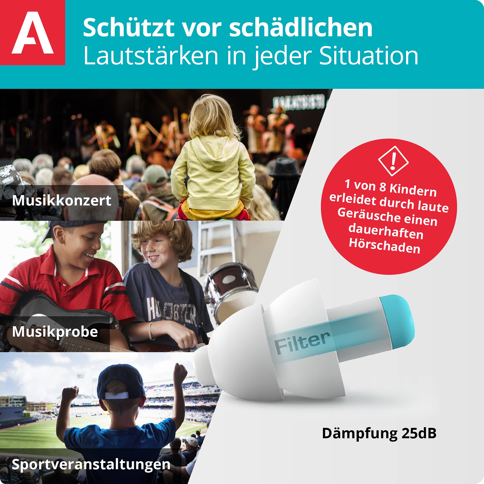 alpine-pluggies-kids-ohrst-psel-wiederverwendbar-f-r-kinder image 4