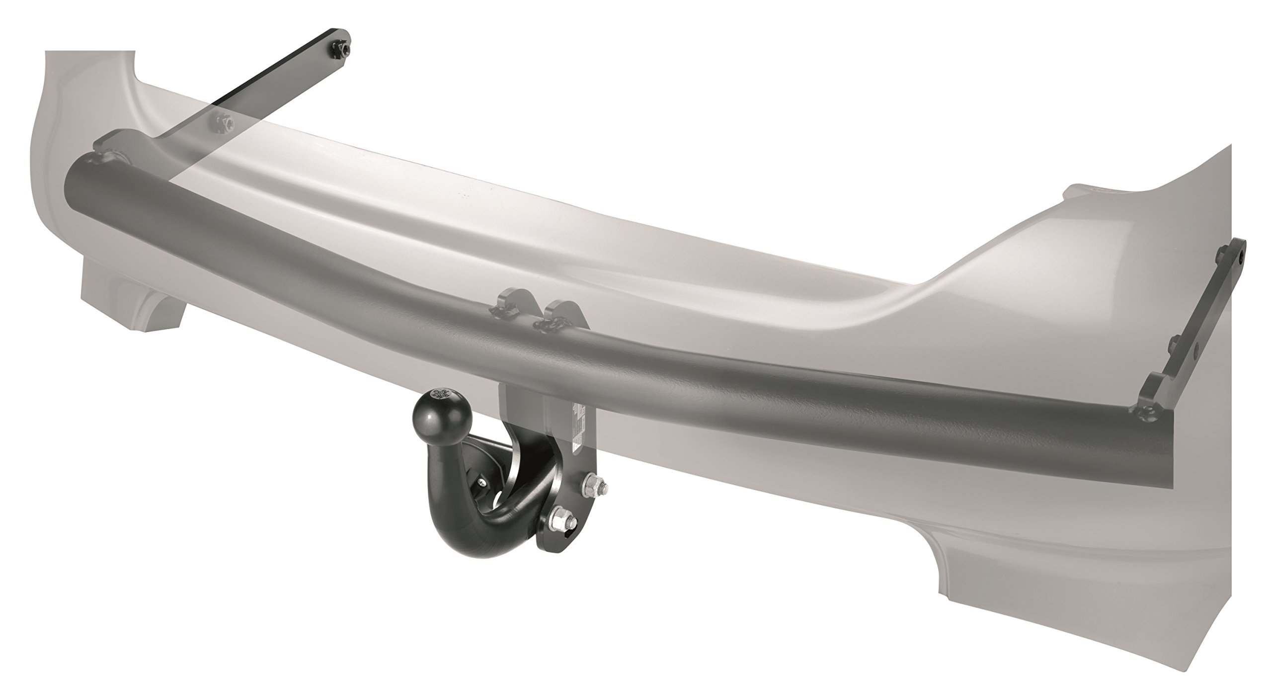 westfalia-starre-anh-ngerkupplung-f-r-opel-zafira-b-a05-13-pol-e-satz image 4