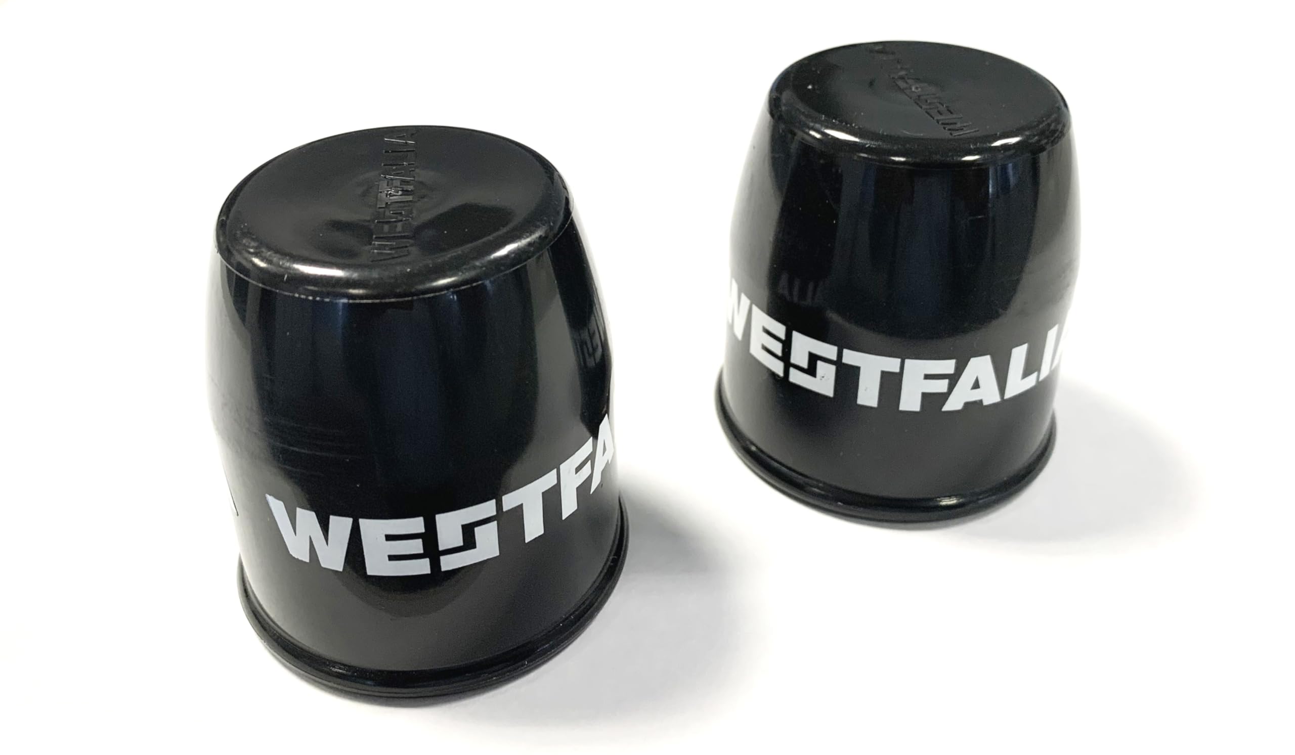 westfalia-kugelschutzkappen-schwarz-2-st-ck-f-r-anh-ngerkupplungen image 1