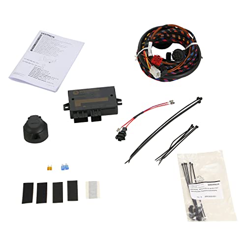 westfalia-317250900113-starre-anh-ngerkupplung-mit-13-pol-e-satz-f-r-skoda-fabia image 8