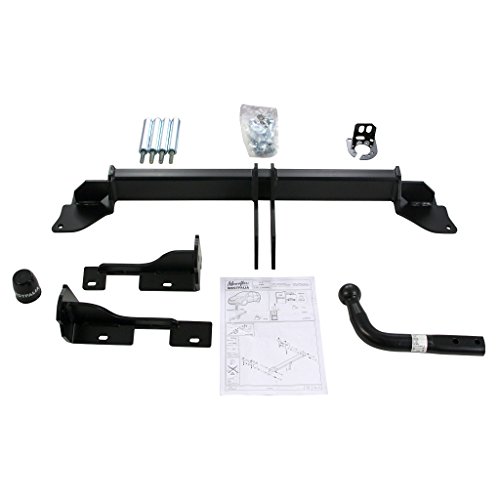 westfalia-starre-anh-ngerkupplung-f-r-opel-zafira-b-a05-13-pol-e-satz image 7