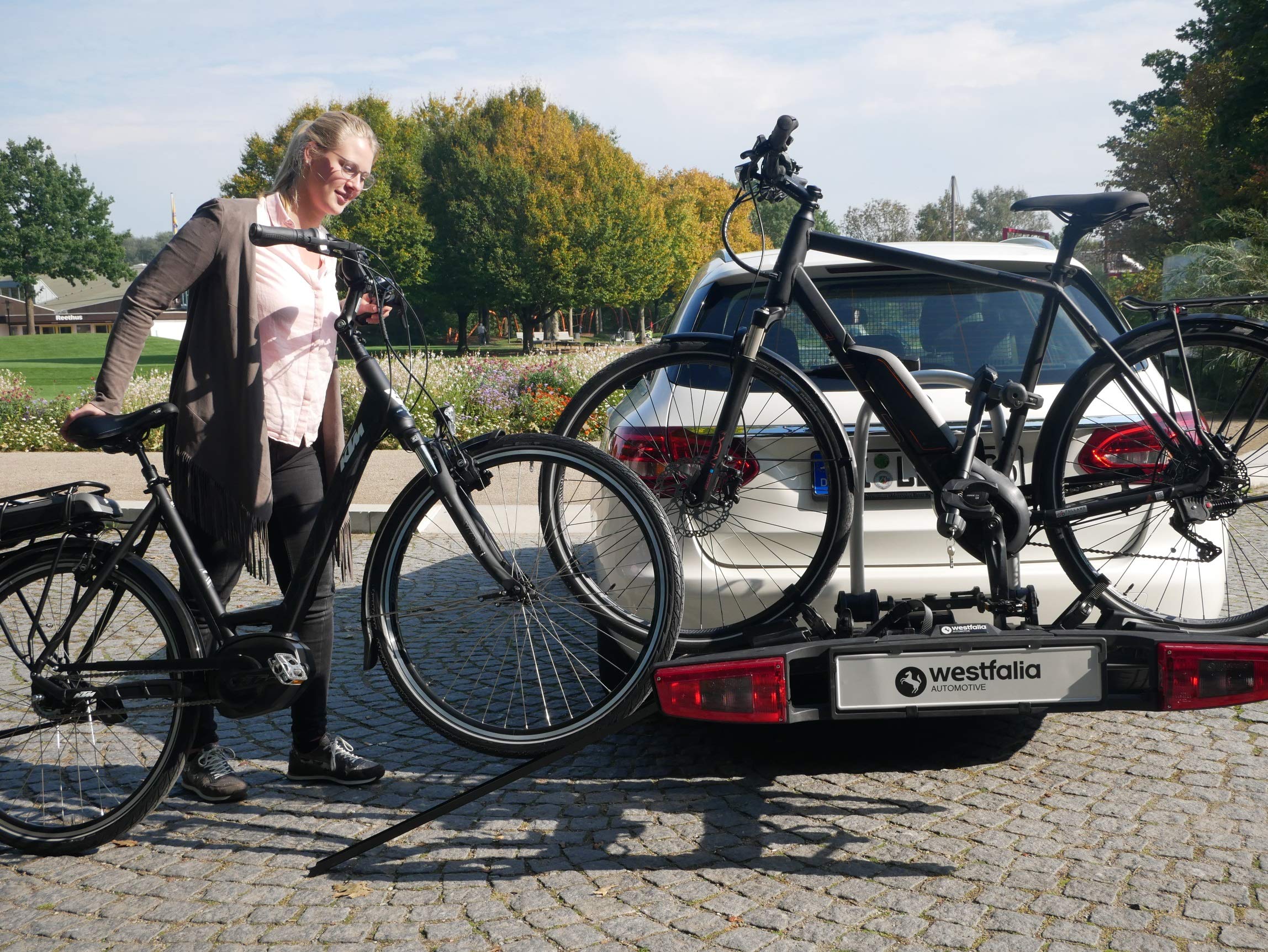 westfalia-auffahrschiene-f-r-fahrradtr-ger-bc-60-bikelander image 4