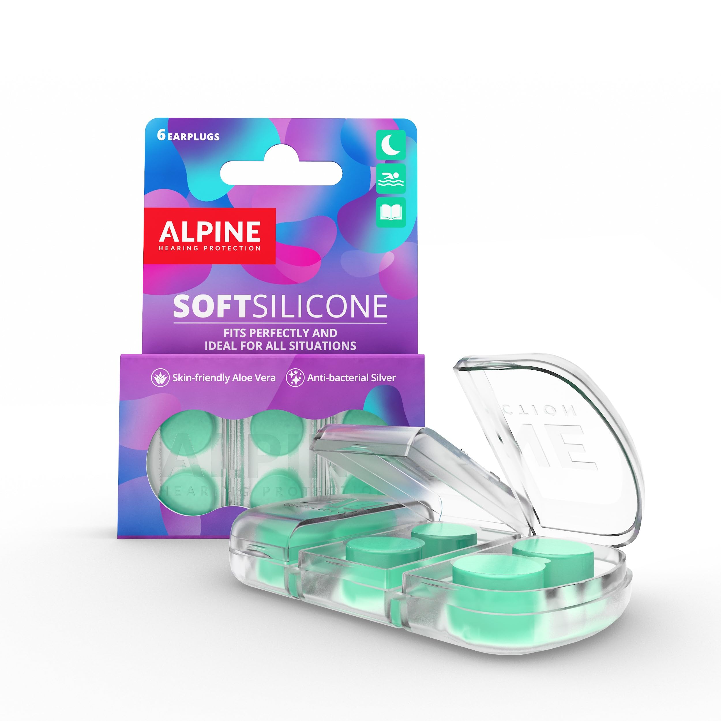 alpine-softsilicone-ohrst-psel-geh-rschutz-6-paar-12-st-ck image 8