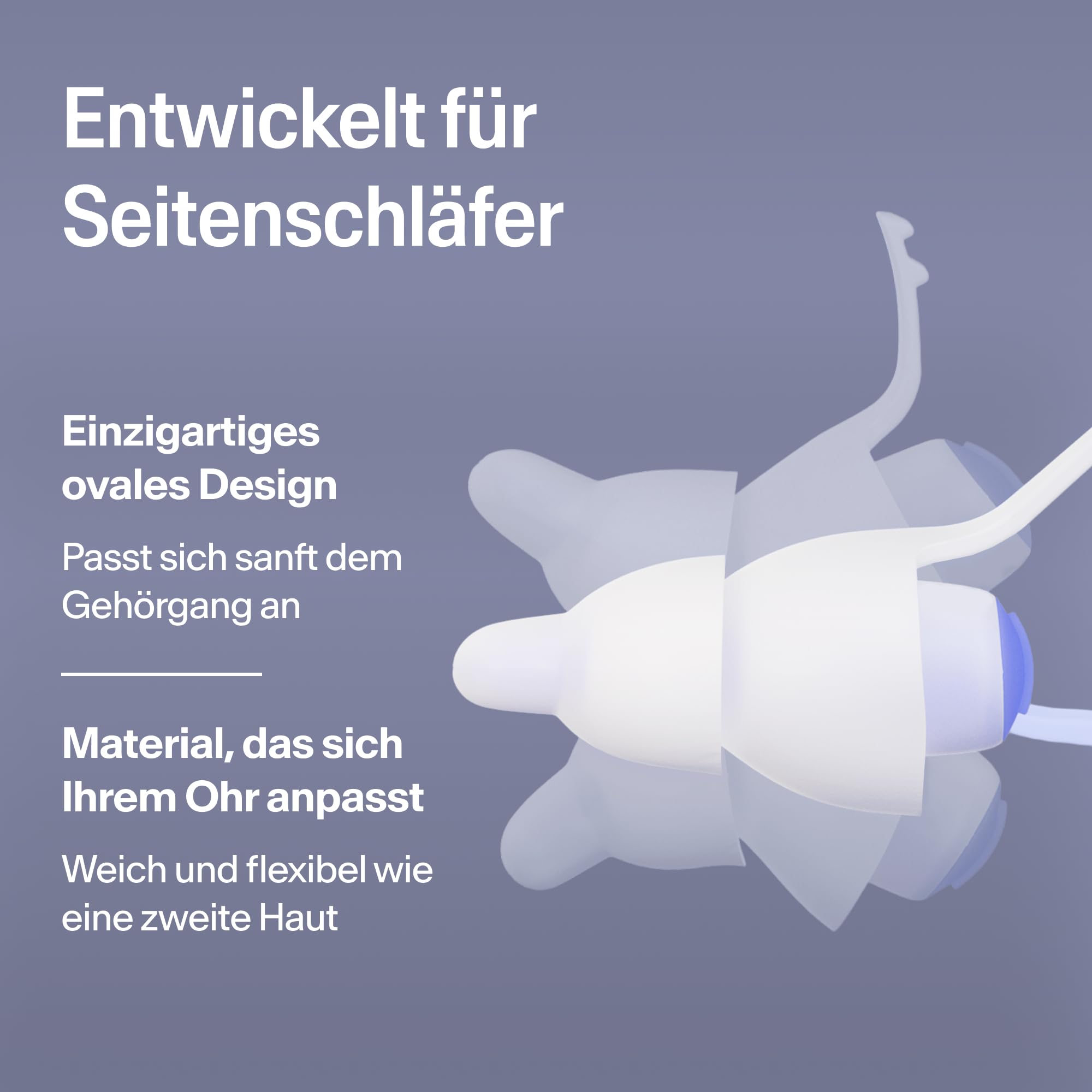 alpine-sleepdeep-ohrst-psel-gr-e-l-1-paar image 3