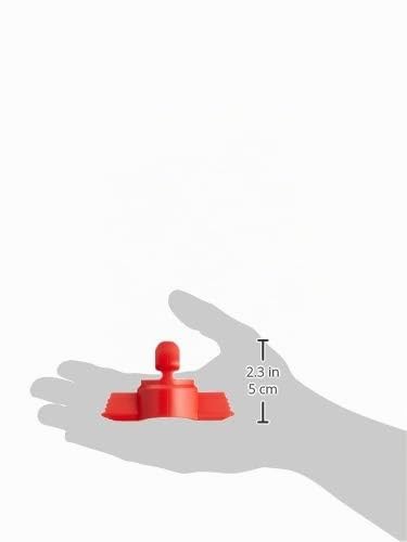 westfalia-verschluss-stopfen-903078630121-f-r-abnehmbare-anh-ngerkupplung image 7