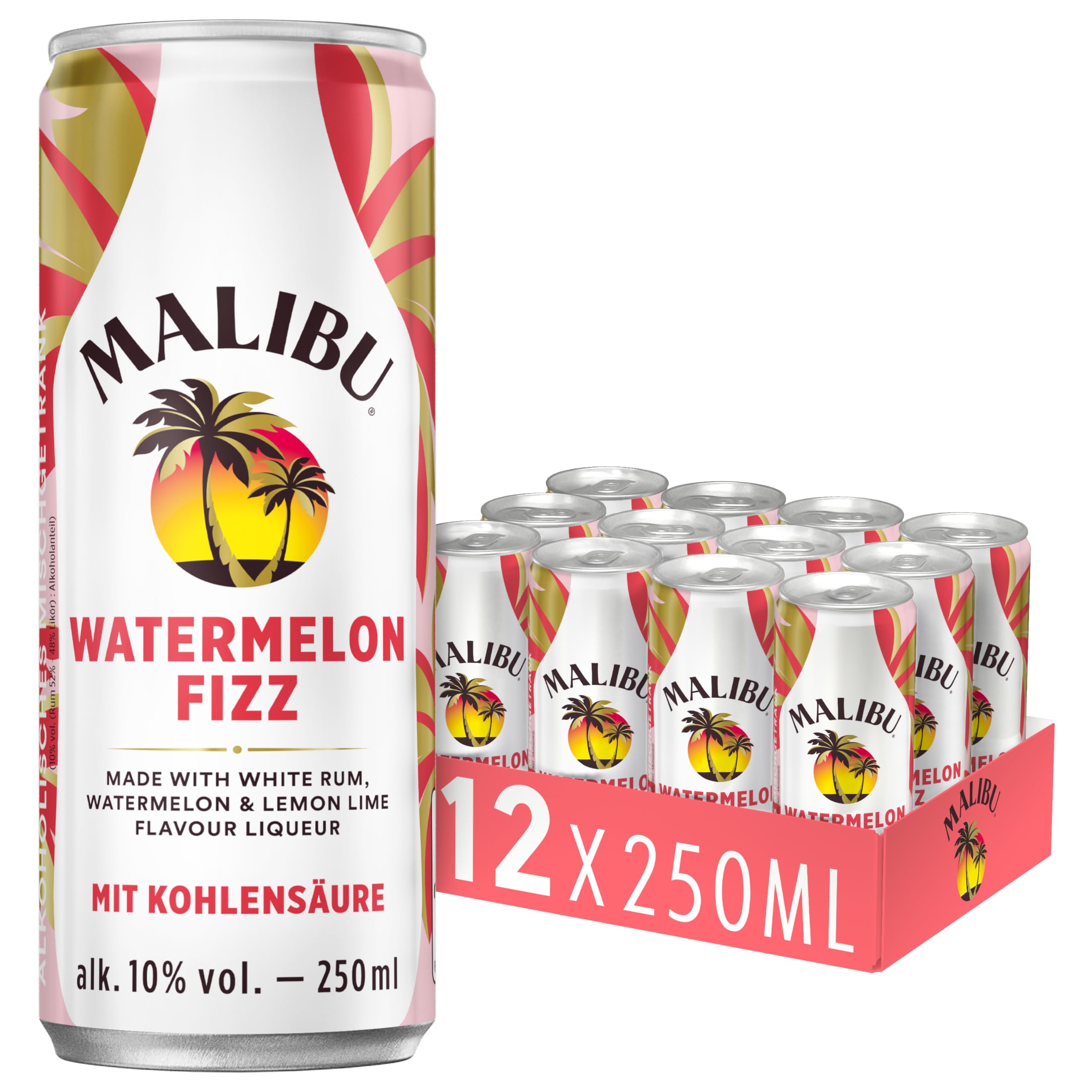 malibu-original-caribbean-rum-kokos-lik-r-1-l-18-vol image 6