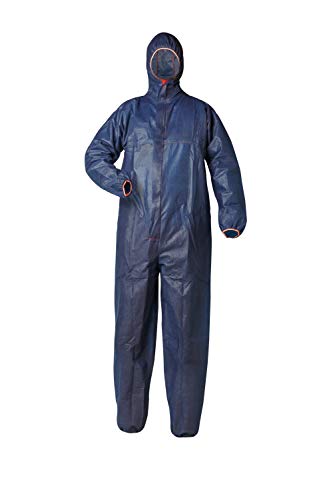 westfalia-schutzanzug-pp-blau-mit-2-wege-rei-verschluss-gr-e-xxl image 2