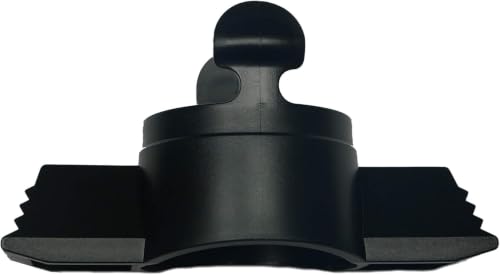 westfalia-verschluss-stopfen-921630630121-f-r-abnehmbare-anh-ngerkupplung image 6