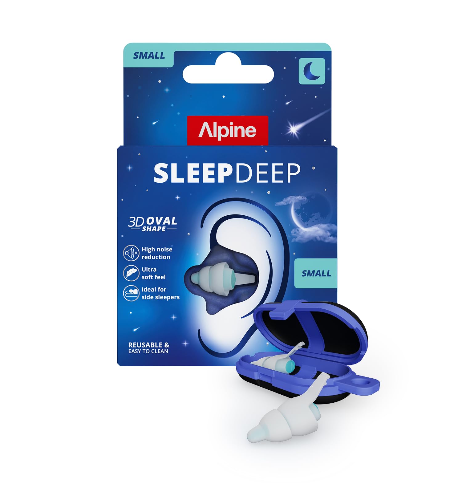 alpine-sleepdeep-ohrst-psel-gr-e-l-1-paar image 8