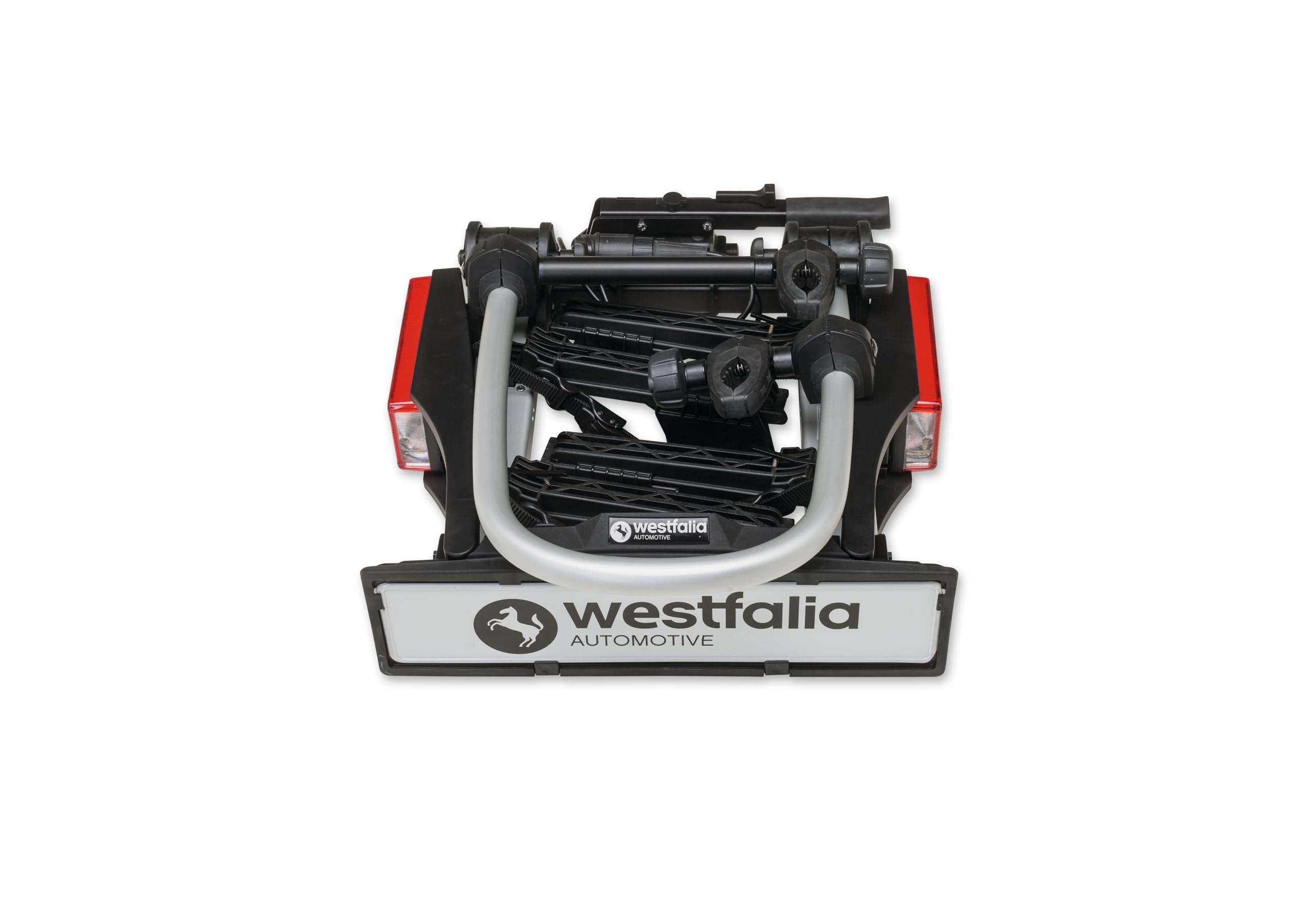 westfalia-bikelander-classic-fahrradtr-ger-f-r-anh-ngerkupplung-f-r-2-fahrr-der- image 2