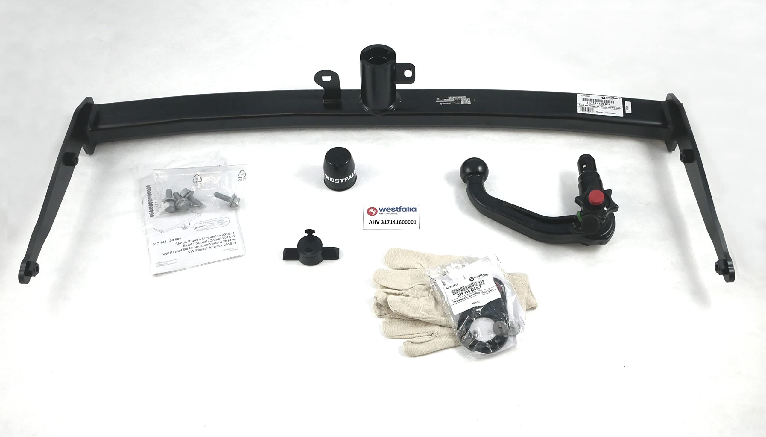 westfalia-abnehmbare-anh-ngerkupplung-f-r-vw-passat-b8-skoda-superb-arteon-13-po image 3