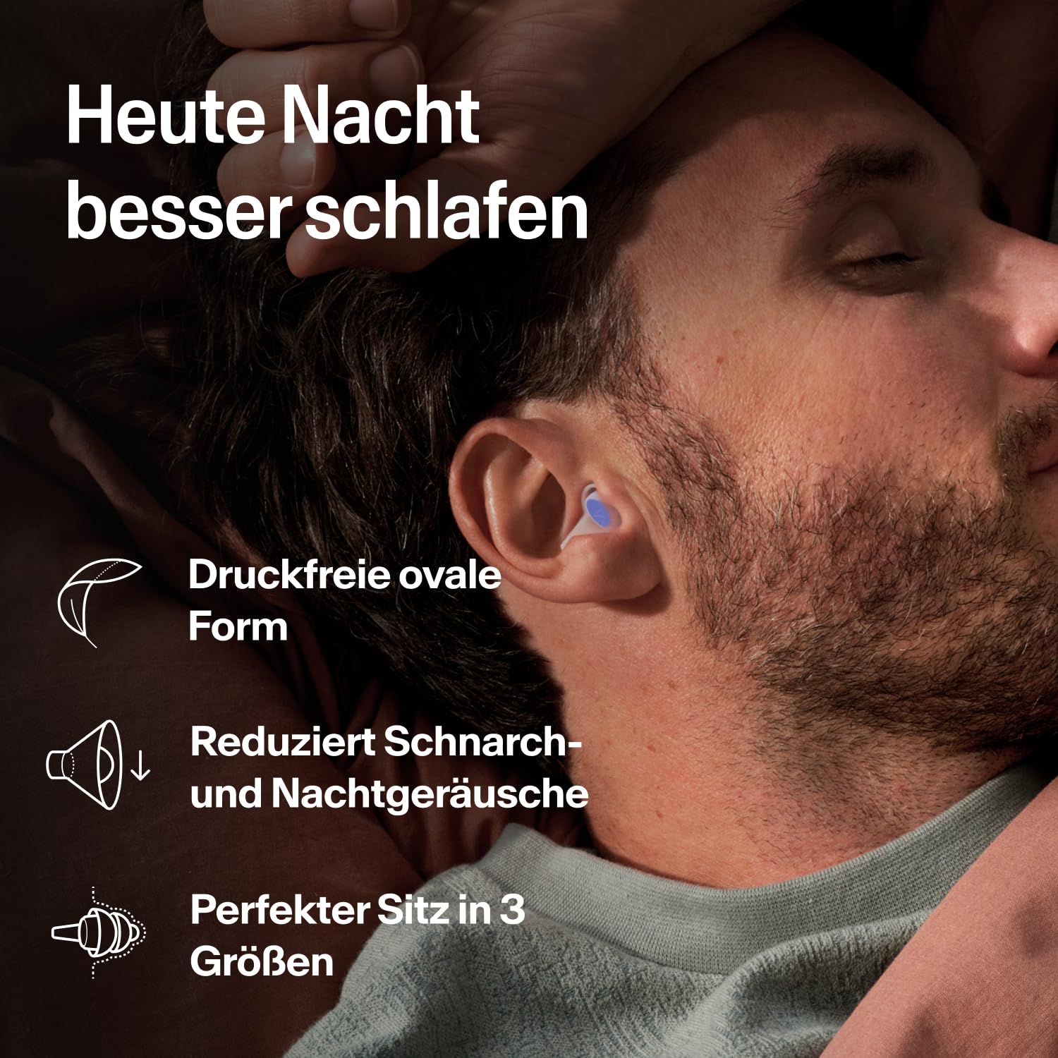 alpine-sleepdeep-ohrst-psel-gr-e-l-1-paar image 2