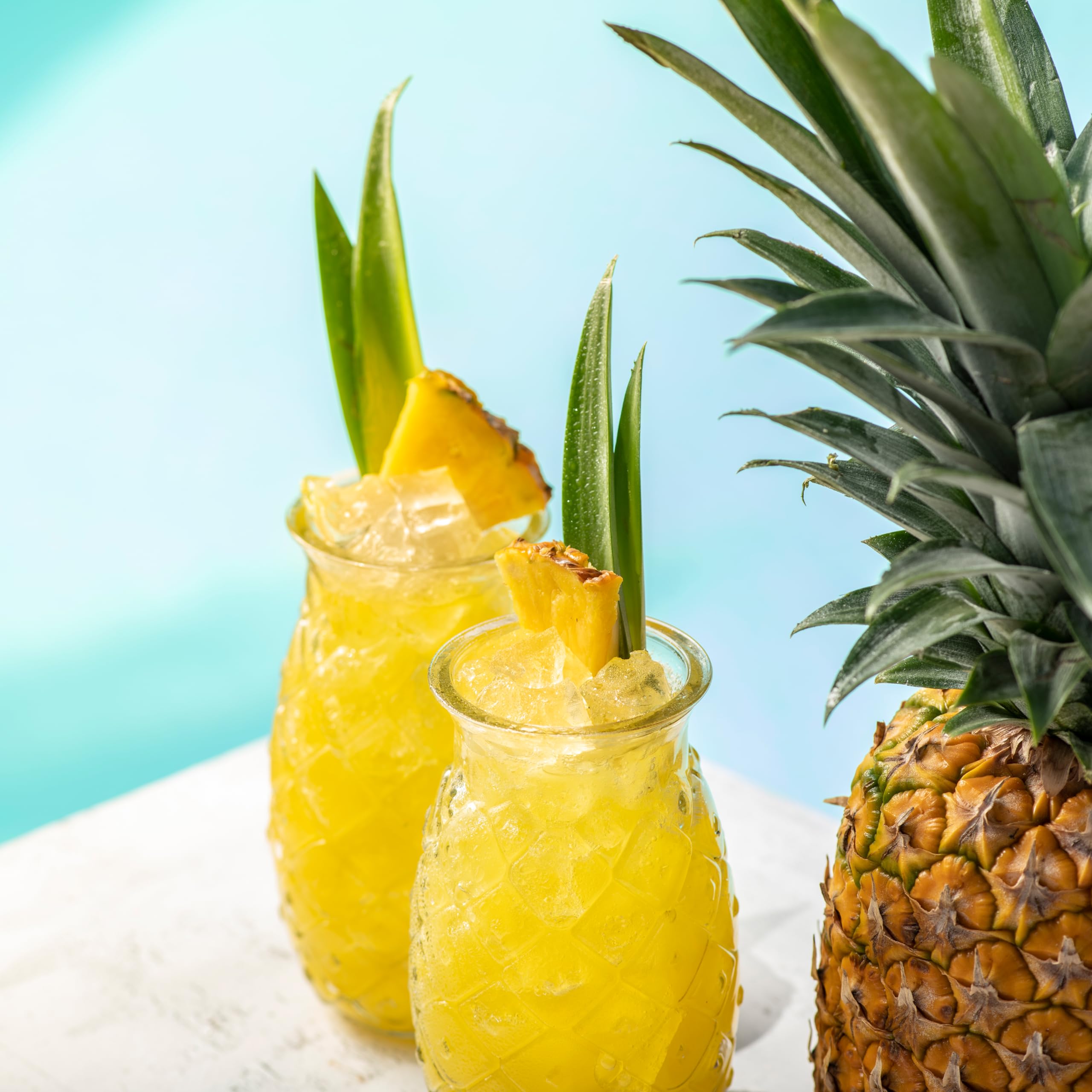 malibu-pineapple-rum-mix-12-x-250-ml-dosen-10-vol image 5