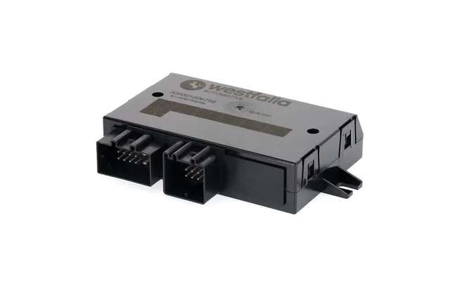 westfalia-900001506758-steuerger-t-ersatzteil-f-r-elektrosatz-anh-ngerkupplung image 1