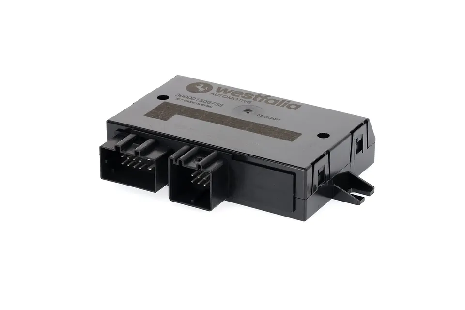 westfalia-900001506758-steuerger-t-ersatzteil-f-r-elektrosatz-anh-ngerkupplung image 1