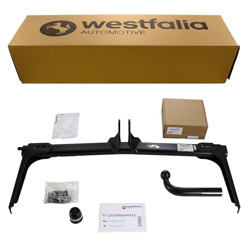 westfalia-starre-anh-ngerkupplung-f-r-skoda-yeti-08-2009-12-2017-mit-e-satz image 8
