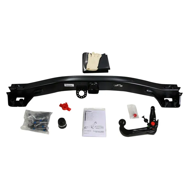 westfalia-abnehmbare-anh-ngerkupplung-f-r-vw-touareg-porsche-cayenne-bj-11-2002- image 1