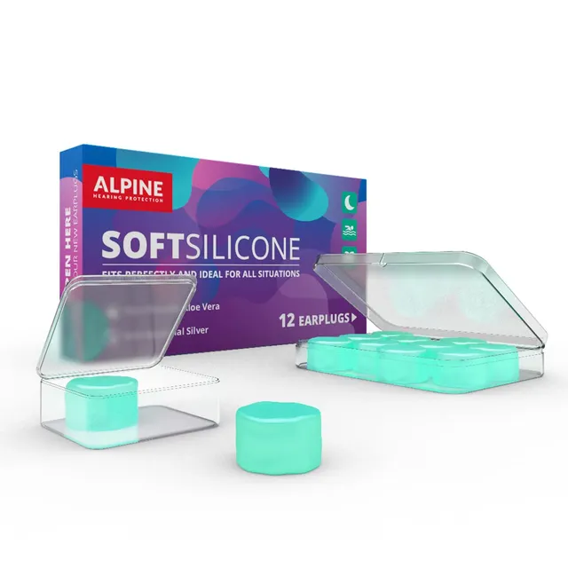 alpine-softsilicone-ohrst-psel-geh-rschutz-6-paar-12-st-ck image 1