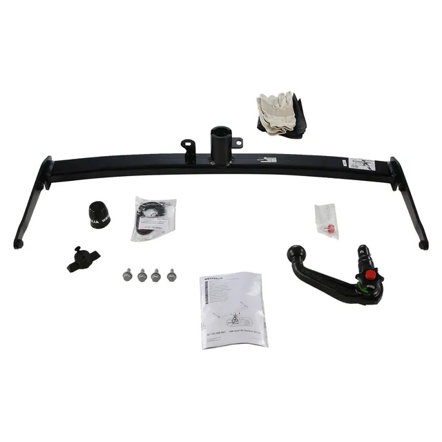 westfalia-321782600001-anh-ngerkupplung-abnehmbar-f-r-vw-golf-7-variant image 1