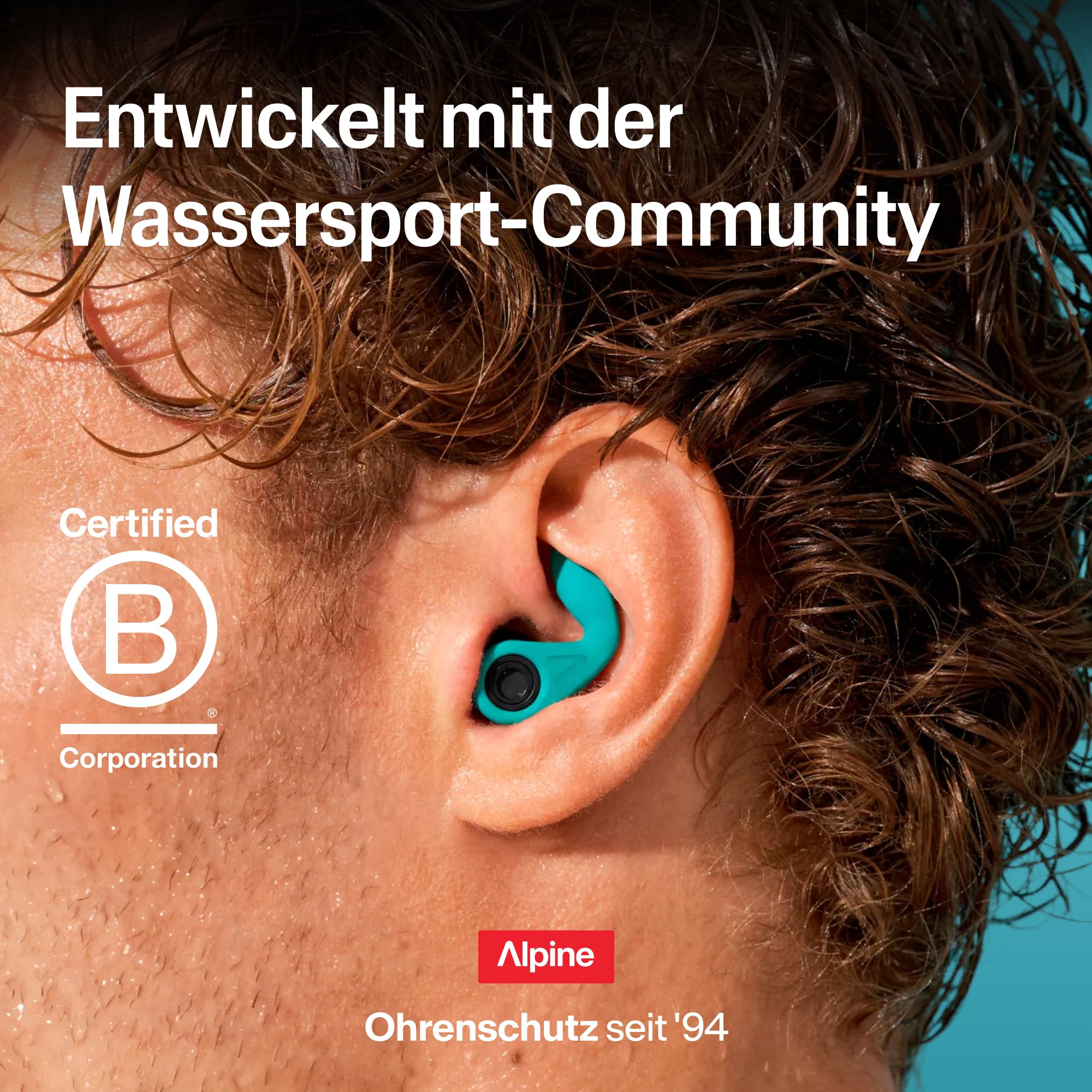 alpine-watersafe-schwimm-ohrst-psel-wasserdicht-1-paar-m-l image 7