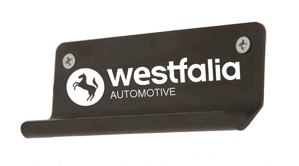 westfalia-wandhalterung-f-r-fahrradtr-ger-bc-60-bikelander-und-bikelander-classi image 1