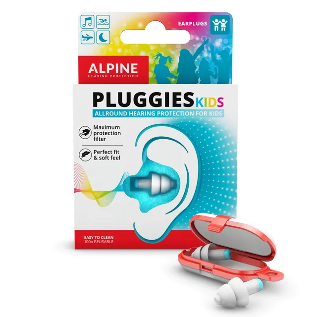 alpine-pluggies-kids-ohrst-psel-wiederverwendbar-f-r-kinder image 1