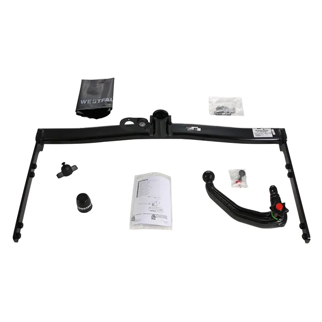 westfalia-317102600001-anh-ngerkupplung-abnehmbar-f-r-skoda-octavia-ii-combi image 1