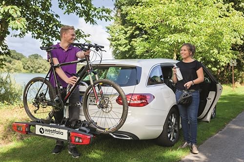 westfalia-zahnriemen-950010622001-ersatzteil-f-r-fahrradtr-ger image 5