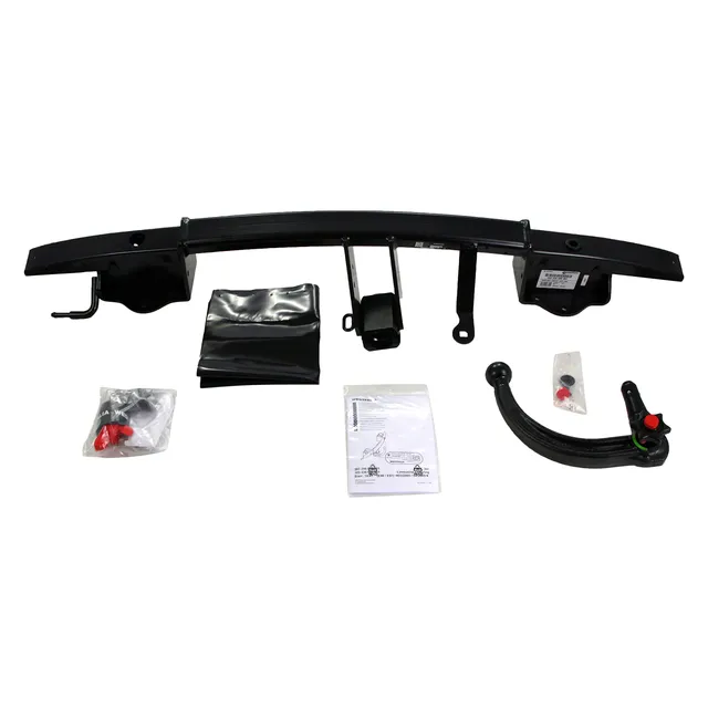 westfalia-abnehmbare-anh-ngerkupplung-f-r-bmw-3er-e90-e91 image 1