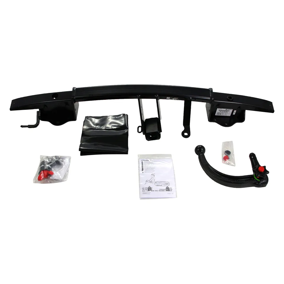westfalia-abnehmbare-anh-ngerkupplung-f-r-bmw-3er-e90-e91 image 1
