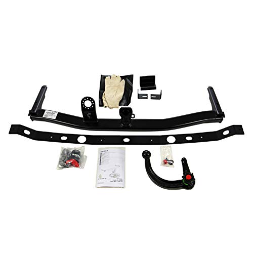 westfalia-abnehmbare-anh-ngerkupplung-f-r-vw-caddy-iii-iv-inkl-13-pol-elektrosat image 8