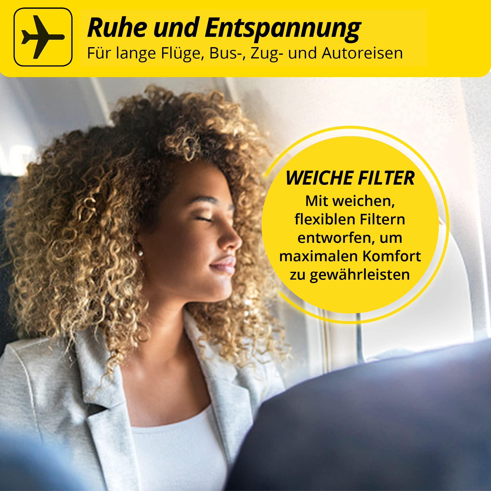 alpine-flyfit-druckausgleich-ohrst-psel-f-r-flugzeuge image 4