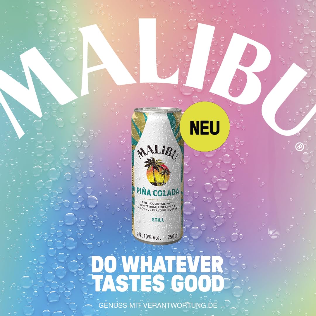 malibu-pi-a-colada-rum-cocktail-10-12-x-250-ml-dose image 4