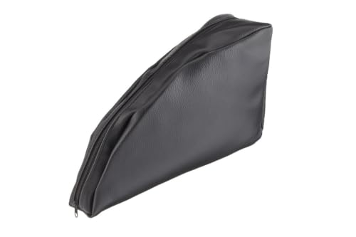 westfalia-kunstledertasche-f-r-abnehmbare-kugelstange-max-265-mm image 4