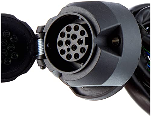 westfalia-universal-elektrosatz-300210300113-13-polig-f-r-fahrzeuge-mit-checkcon image 7