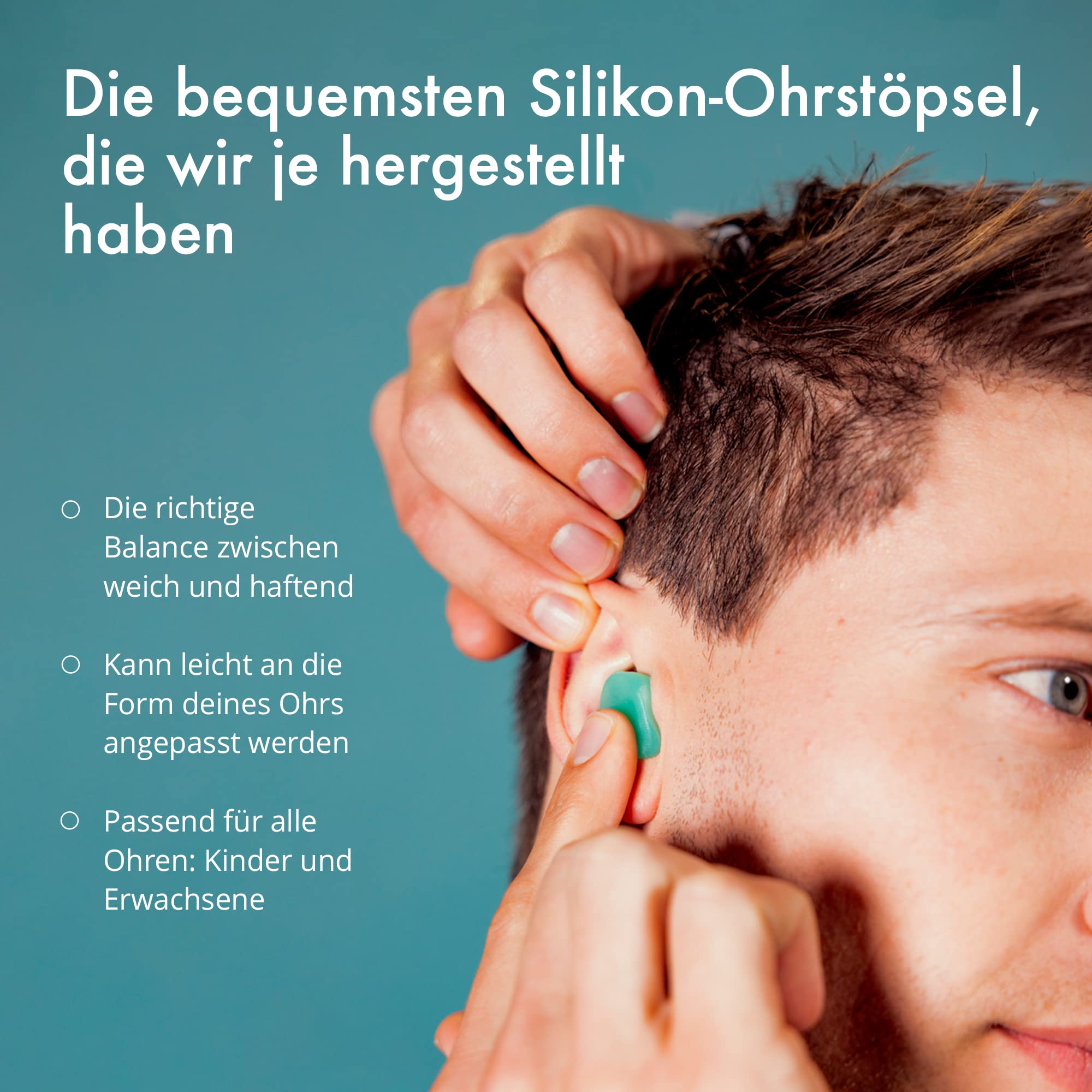 alpine-softsilicone-ohrst-psel-geh-rschutz-6-paar-12-st-ck image 2