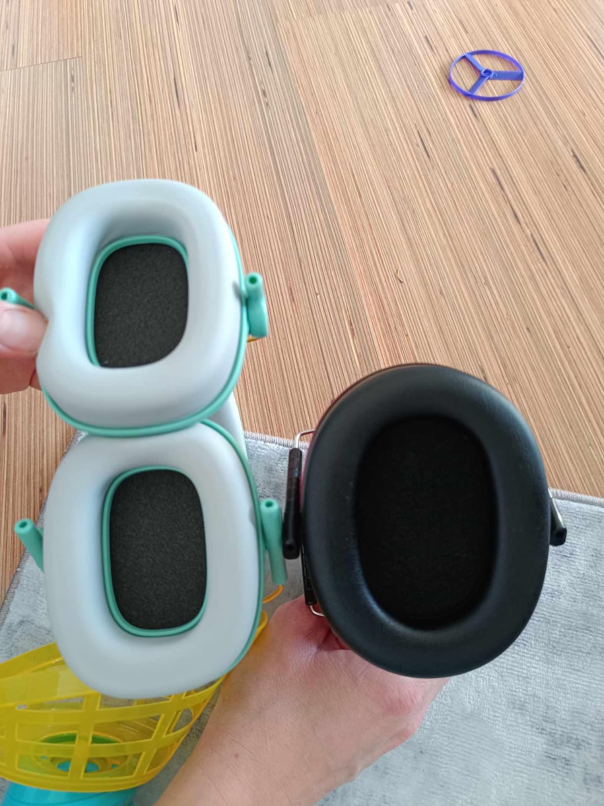 Beste Investition