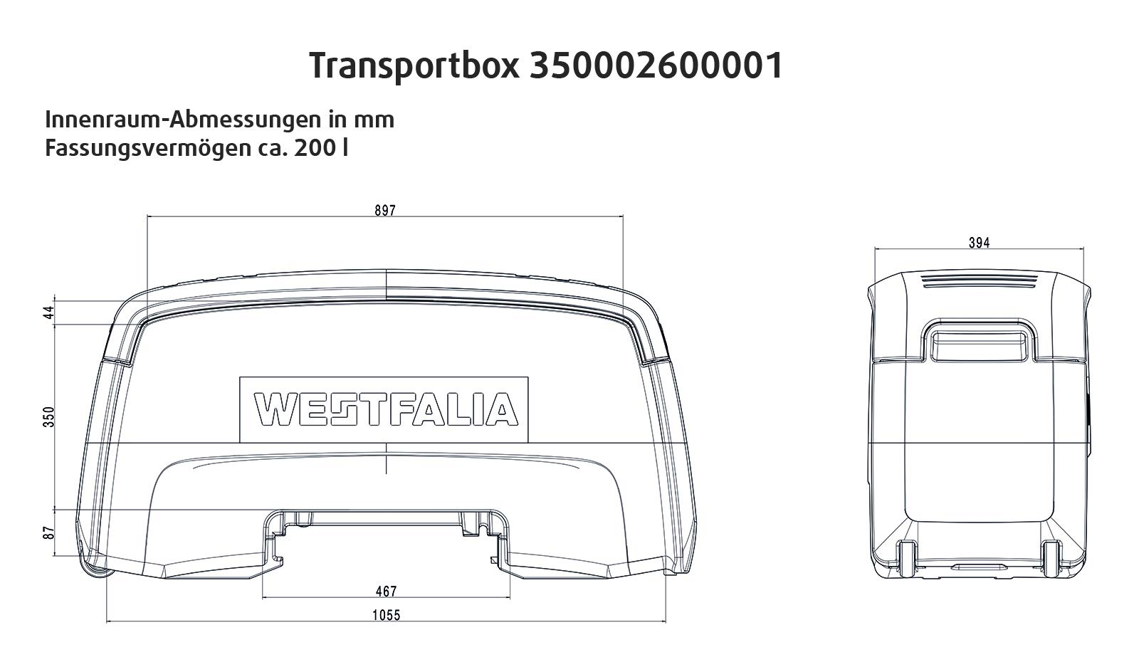 westfalia-transportbox-f-r-fahrradtr-ger-bc-60-200-liter image 5