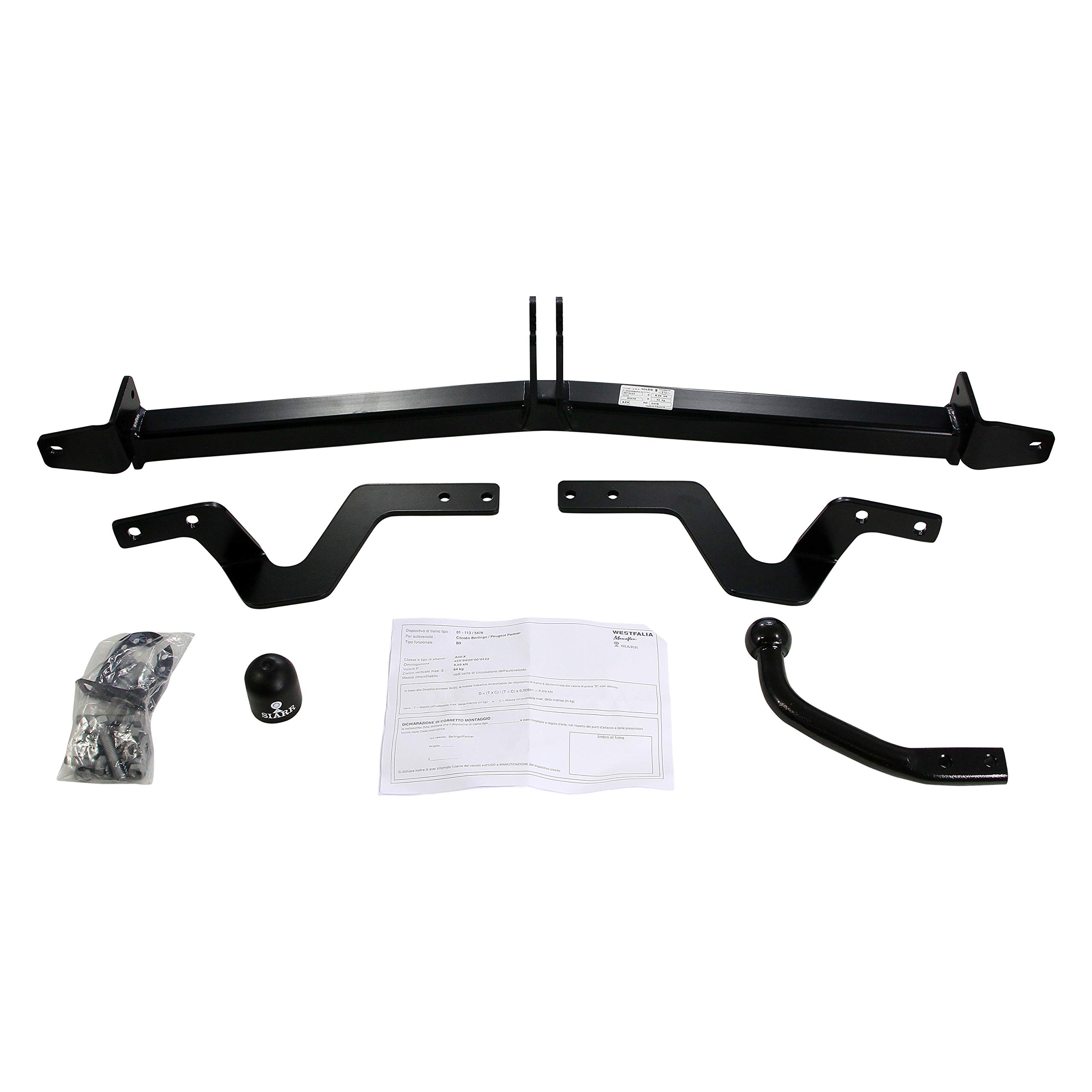 westfalia-starre-anh-ngerkupplung-f-r-peugeot-partner-kasten-citroen-berlingo-l1 image 1
