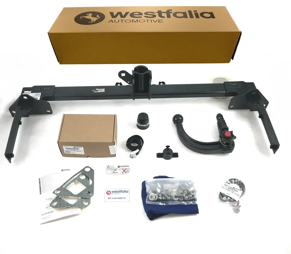 westfalia-abnehmbare-anh-ngerkupplung-f-r-opel-astra-k-5-t-rer-13-pol-e-satz image 1