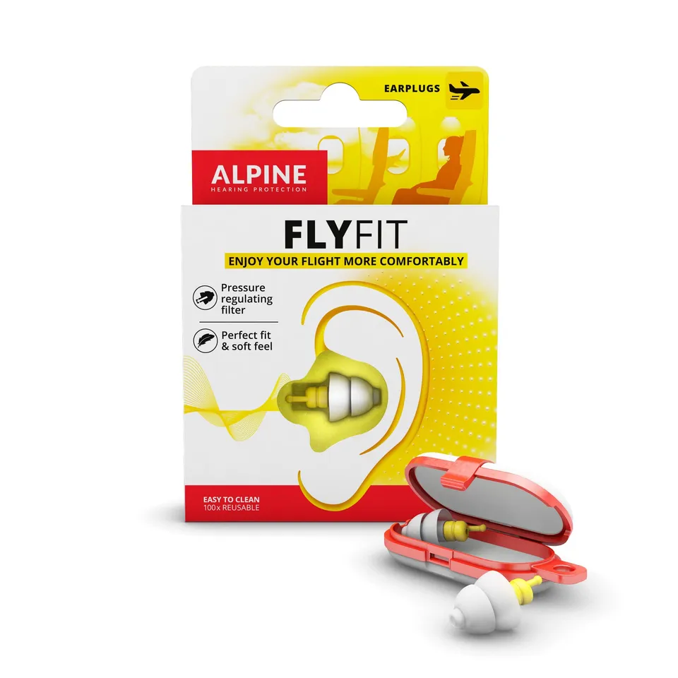 alpine-flyfit-druckausgleich-ohrst-psel-f-r-flugzeuge image 1