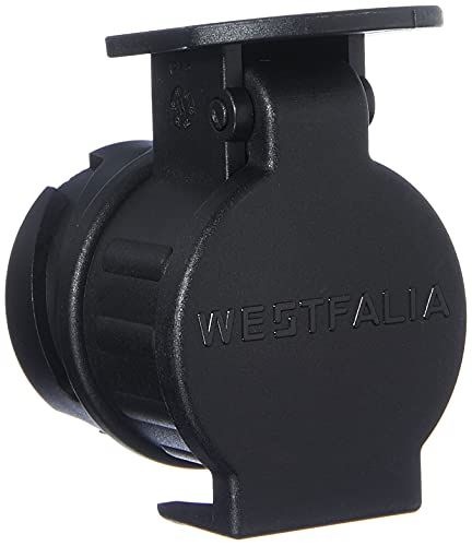 westfalia-adapter-13-auf-7-polig-f-r-anh-ngerkupplung-fahrradtr-ger image 6