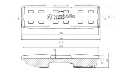 westfalia-transportplattform-f-r-bc-60-bikelander-und-bikelander-classic-54-kg-z image 5