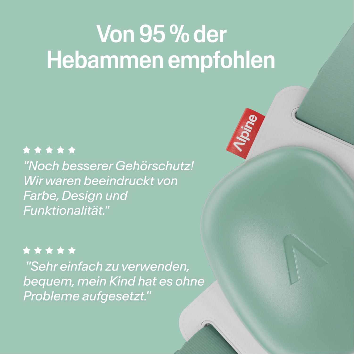 alpine-muffy-baby-comfort-geh-rschutz-kopfh-rer-gr-n-24db-bis-5-jahre image 5